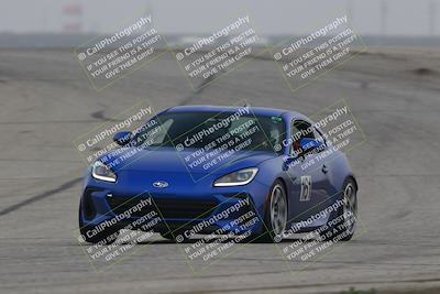 media/Nov-28-2025-Speed SF (Fri) [[b9fcb3577c]]/Yellow/Session 3 (Outside Grapevine)/